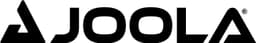 Logo Joola