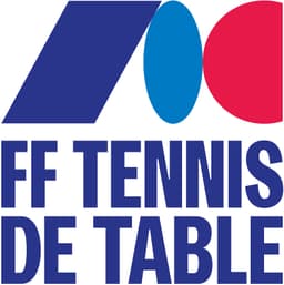 Logo FFTT
