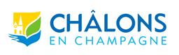 Logo Châlons-en-Champagne
