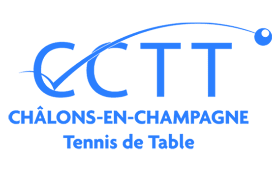 Logo CCTT